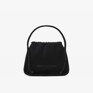 Alexander Wang Black Women's Bag